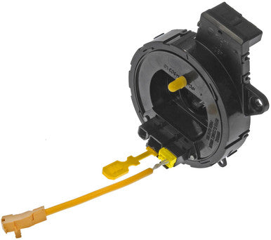 Dorman - OE Solutions 525-117 Clock Spring
