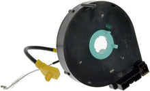 Load image into Gallery viewer, Dorman - OE Solutions 525-118 Clock Spring