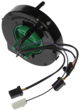 Load image into Gallery viewer, Dorman - OE Solutions 525-119 Clock Spring