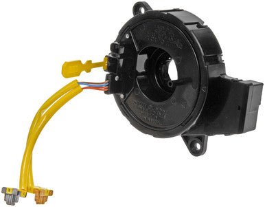 Dorman - OE Solutions 525-122 Clock Spring