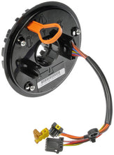 Load image into Gallery viewer, Dorman - OE Solutions 525-123 Clock Spring