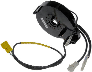 Dorman - OE Solutions 525-124 Clock Spring
