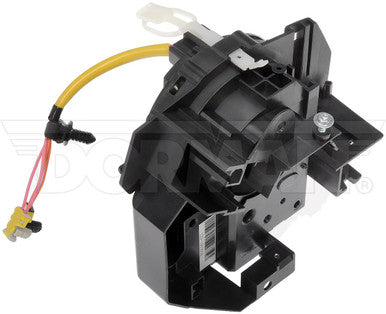 Dorman - OE Solutions 525-125 Clock Spring