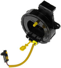 Load image into Gallery viewer, Dorman - OE Solutions 525-126 Clock Spring