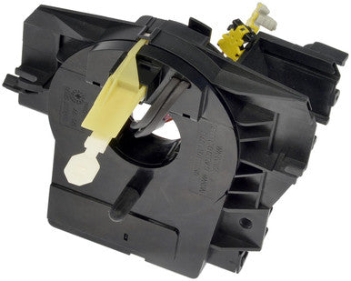 Dorman - OE Solutions 525-127 Clock Spring