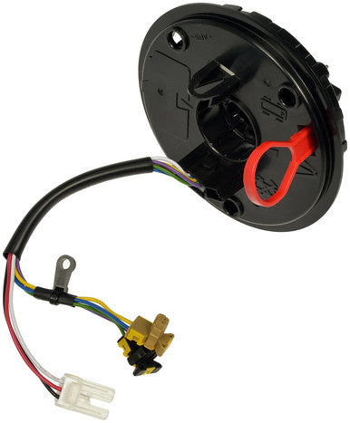 Dorman - OE Solutions 525-128 Clock Spring