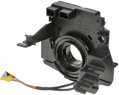 Dorman - OE Solutions 525-129 Clock Spring