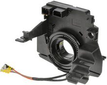 Load image into Gallery viewer, Dorman - OE Solutions 525-129 Clock Spring