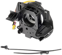 Load image into Gallery viewer, Dorman - OE Solutions 525-130 Clock Spring