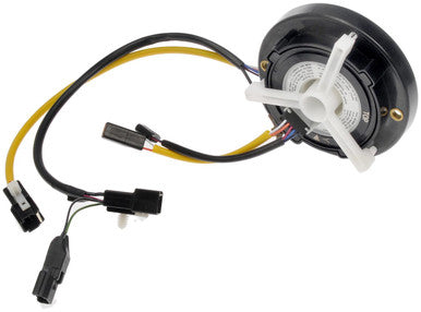 Dorman - OE Solutions 525-200 Clock Spring