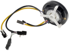 Load image into Gallery viewer, Dorman - OE Solutions 525-200 Clock Spring