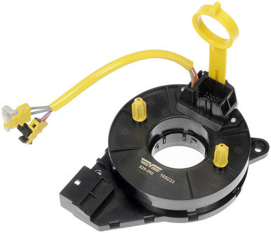 Dorman - OE Solutions 525-202 Clock Spring