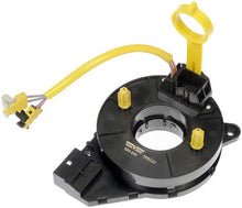 Load image into Gallery viewer, Dorman - OE Solutions 525-202 Clock Spring