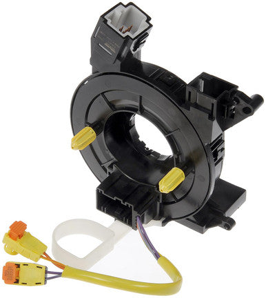 Dorman - OE Solutions 525-204 Clock Spring