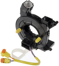 Load image into Gallery viewer, Dorman - OE Solutions 525-204 Clock Spring
