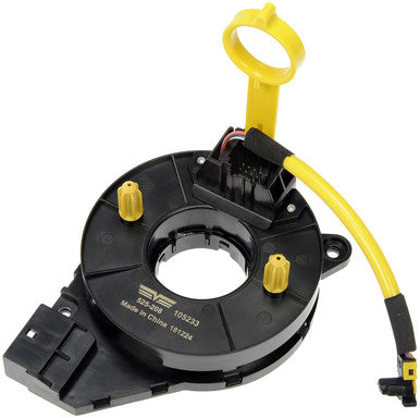 Dorman - OE Solutions 525-208 Clock Spring