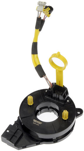 Dorman - OE Solutions 525-209 Clock Spring