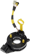 Load image into Gallery viewer, Dorman - OE Solutions 525-209 Clock Spring