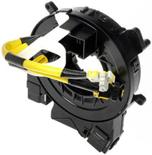 Load image into Gallery viewer, Dorman - OE Solutions 525-211 Clock Spring