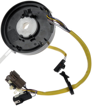 Dorman - OE Solutions 525-213 Clock Spring