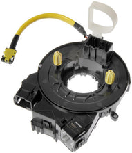 Load image into Gallery viewer, Dorman - OE Solutions 525-214 Clock Spring