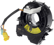 Load image into Gallery viewer, Dorman - OE Solutions 525-221 Clock Spring