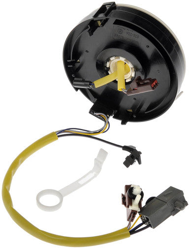 Dorman - OE Solutions 525-224 Clock Spring
