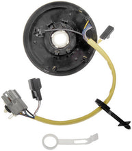 Load image into Gallery viewer, Dorman - OE Solutions 525-227 Clock Spring