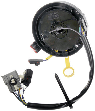 Dorman - OE Solutions 525-236 Clock Spring