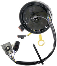 Load image into Gallery viewer, Dorman - OE Solutions 525-236 Clock Spring