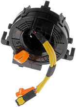 Load image into Gallery viewer, Dorman - OE Solutions 525-401 Clock Spring
