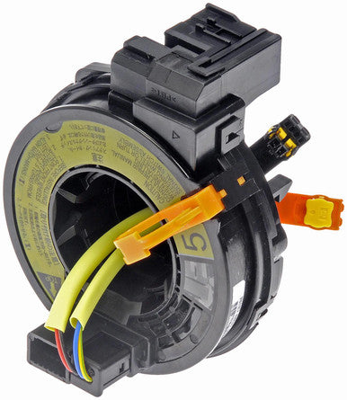 Dorman - OE Solutions 525-402 Clock Spring