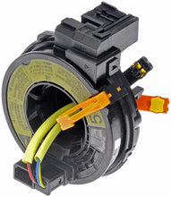 Load image into Gallery viewer, Dorman - OE Solutions 525-402 Clock Spring