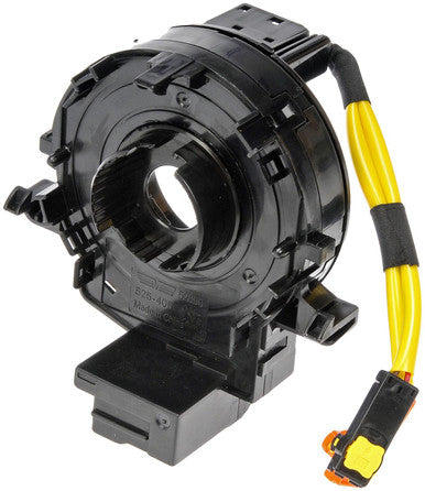 Dorman - OE Solutions 525-405 Clock Spring