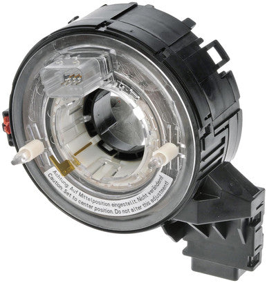 Dorman - OE Solutions 525-703 Clock Spring