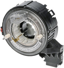 Load image into Gallery viewer, Dorman - OE Solutions 525-703 Clock Spring