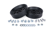 Load image into Gallery viewer, Air Lift 52500 Air Lift Universal AIr Spring Cradle