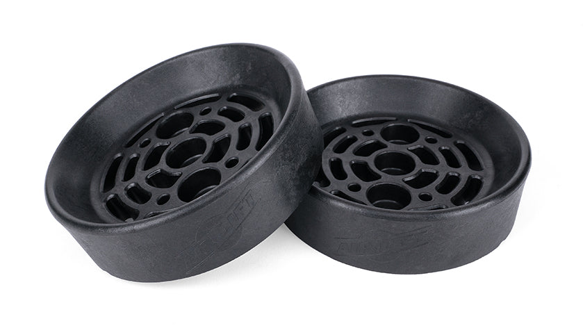 Air Lift 52500 Air Lift Universal AIr Spring Cradle