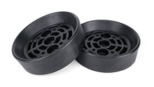 Load image into Gallery viewer, Air Lift 52500 Air Lift Universal AIr Spring Cradle