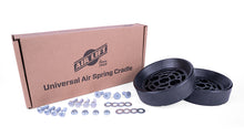 Load image into Gallery viewer, Air Lift 52500 Air Lift Universal AIr Spring Cradle