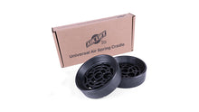 Load image into Gallery viewer, Air Lift 52500 Air Lift Universal AIr Spring Cradle