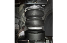 Load image into Gallery viewer, Air Lift 52500 Air Lift Universal AIr Spring Cradle