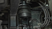 Load image into Gallery viewer, Air Lift 52500 Air Lift Universal AIr Spring Cradle