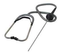 Load image into Gallery viewer, Lisle Tools 52500 Stethoscope