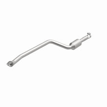 Load image into Gallery viewer, MagnaFlow Exhaust Products 5671990 California CARB Direct-Fit Catalytic Converter for Select BMW 128i