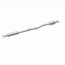 Load image into Gallery viewer, MagnaFlow Exhaust Products 5571815 California CARB Direct-Fit Catalytic Converter for Select Hyundai Tucson