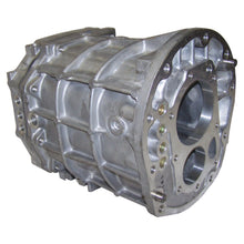 Load image into Gallery viewer, Crown Automotive Jeep Replacement 5252034 AX15 Transmission Case for 1988-1999 Jeep TJ, YJ, XJ, MJ, ZJ w/ AX15 Trans. for Select Jeep Cherokee, Jeep Comanche, Jeep Grand Cherokee, Jeep Grand Wagoneer, Jeep TJ, Jeep Wagoneer, Jeep Wrangler
