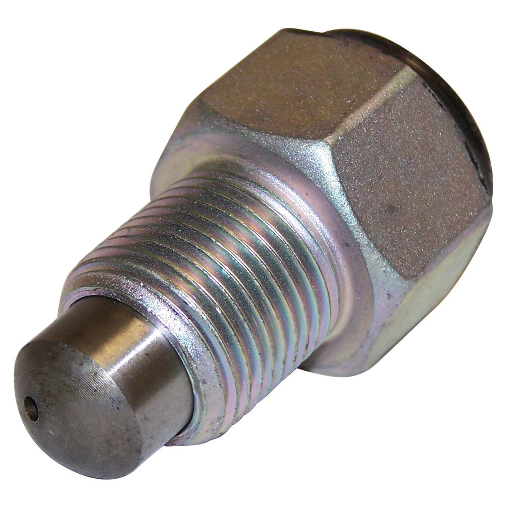 Crown Automotive Jeep Replacement 5252039 Reverse Gear Pin for Select 1988-99 Jeep YJ, TJ, XJ, MJ, ZJ w/ AX15 Transmission