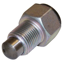 Load image into Gallery viewer, Crown Automotive Jeep Replacement 5252039 Reverse Gear Pin for Select 1988-99 Jeep YJ, TJ, XJ, MJ, ZJ w/ AX15 Transmission