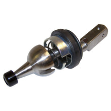 Load image into Gallery viewer, Crown Automotive Jeep Replacement 5252042 AX15 Trans. Gear Shift Lever Assy. for 88-99 XJ Cherokee, MJ Comanche w/ 4.0L for Select Jeep Cherokee, Jeep Comanche